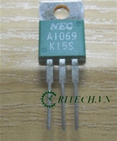 2SA1069