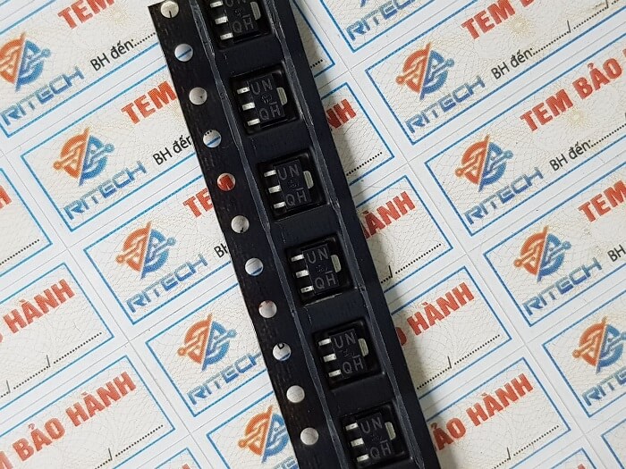 2SA2071