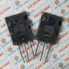 2SD1525