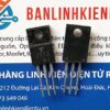2SJ313-MOSFET