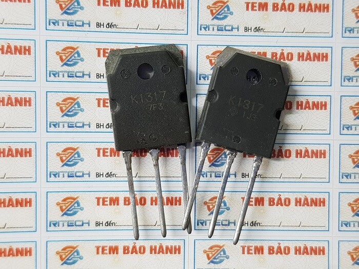 K1317