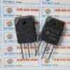 2SK1573