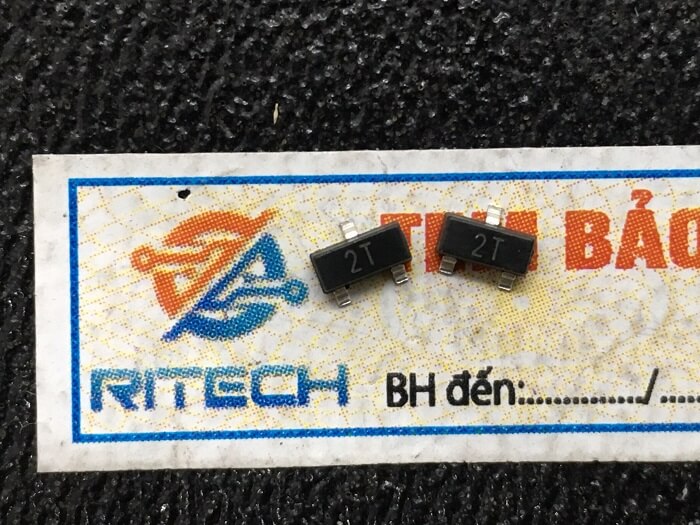 2T