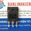 30CPQ060 Diode