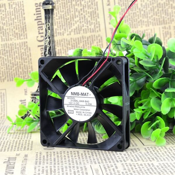 3106KL-04W-B40 (1)