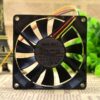 3106RL-04W-S19 (1)