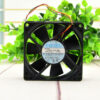 3108NL-05W-B29