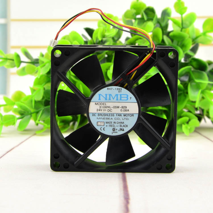 3108NL-05W-B29