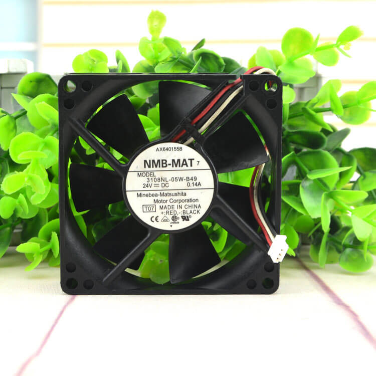 3108nl-05w-b49