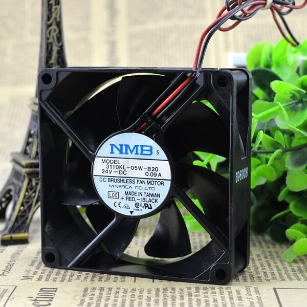 3110KL-05W-B20 (1)