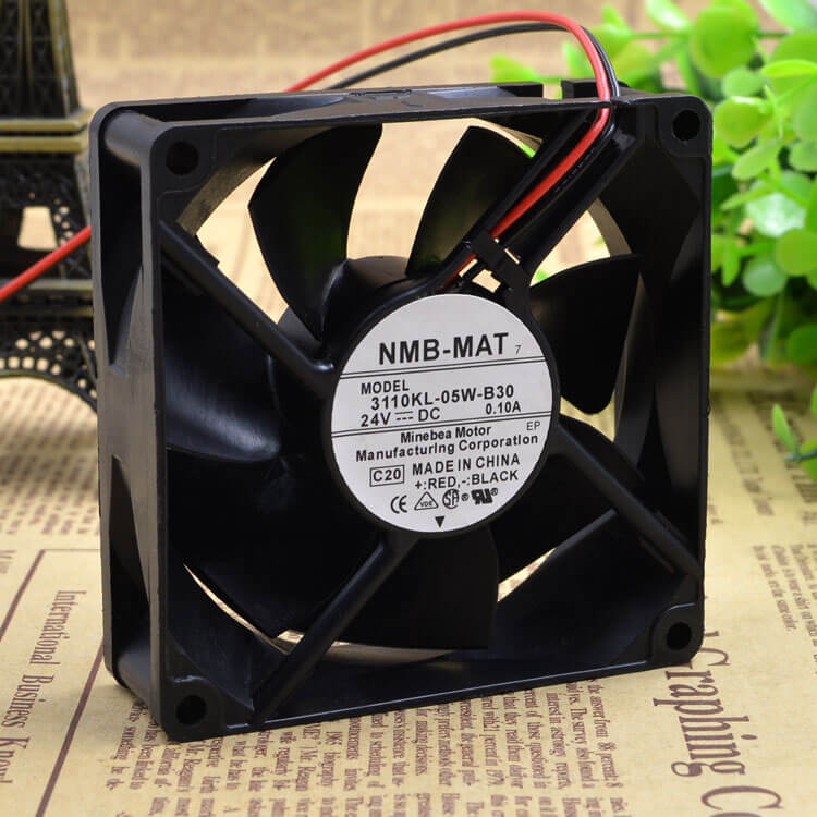3110KL-05W-B30
