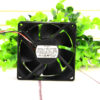 3110KL-05W-B59