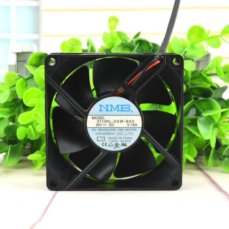 3110KL-05W-B60