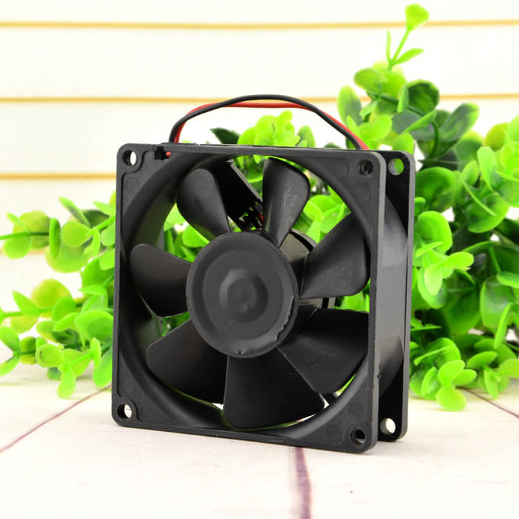 3110NL-04W-B50 nmb