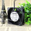 3110PS-12W-B30 (1)