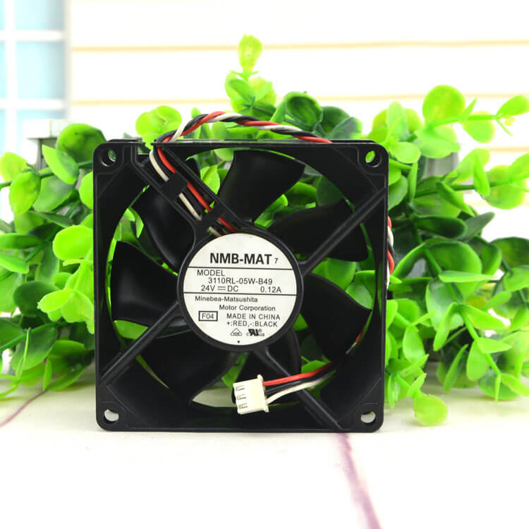 3110RL-05W-B49