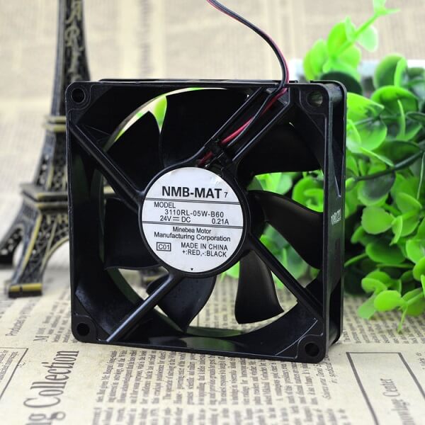 3110RL-05W-B60 (1)