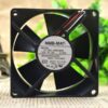 3112KL-04W-B69 (1)