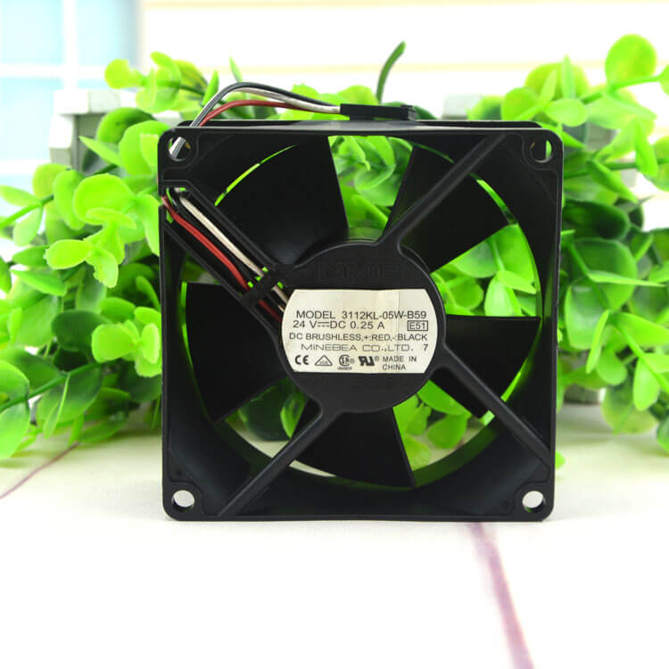 3112KL-05W-B59