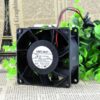 3115RL-05W-B66B60 (1)