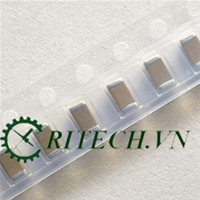 Tụ Điện 16V 2.2uF 225C Loại A 3216 1206