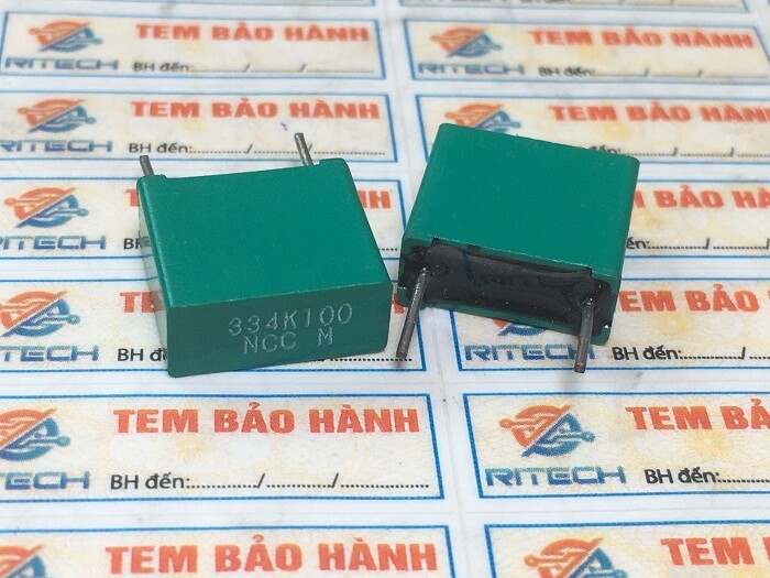 334k100