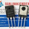 35N60CFD-MOSFET-1