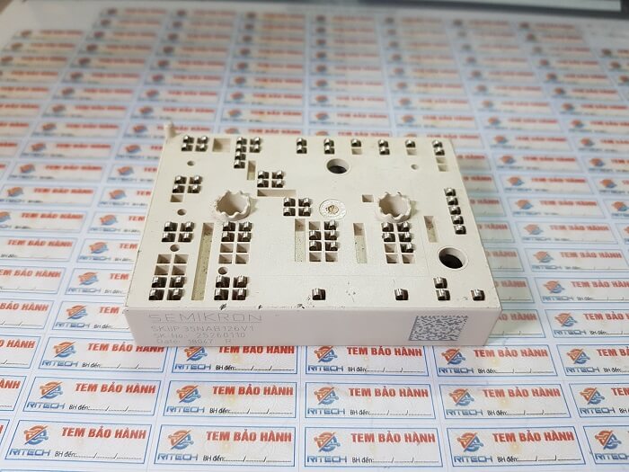 35NAB126V1