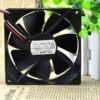 3610KL-04W-B39 (1)