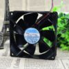 3610KL-05W-B40 (1)