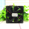 3610KL-05W-B60