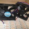 3610kl-05w-b49