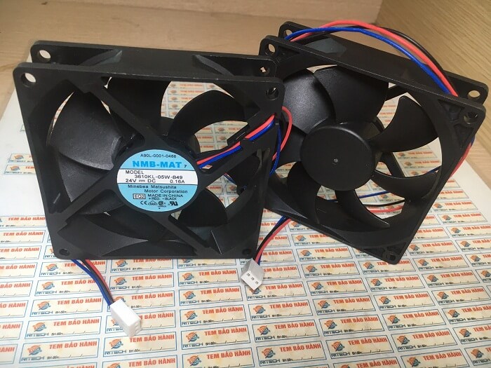 3610kl-05w-b49