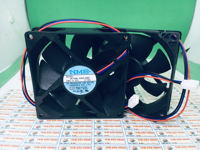 3610ml-05w-b49
