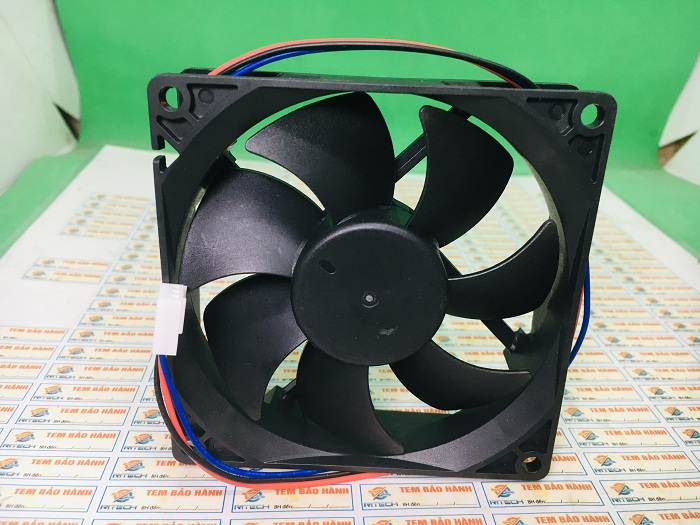 3610ml-05w-b49