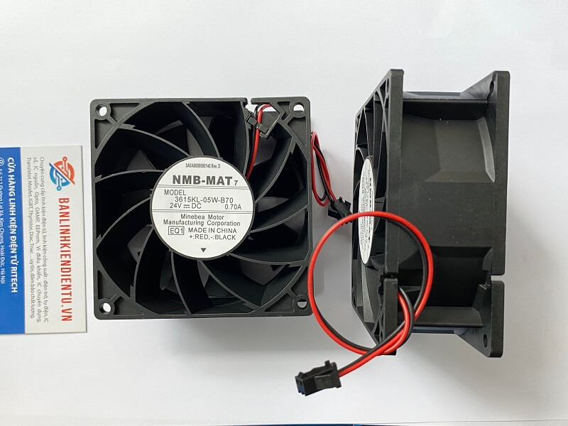 3615KL-05W-B70