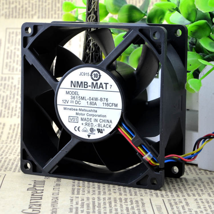 3615ML-04W-B76