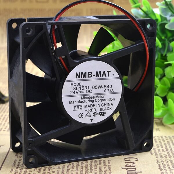 3615RL-05W-B40 (1)