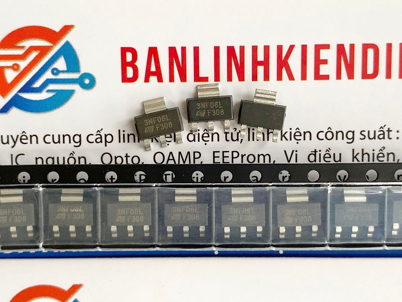3NF06L