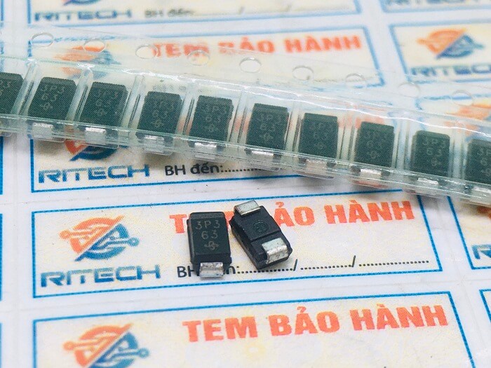 1N4728A