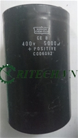 400v-5000uf-120x77