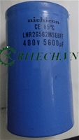 400v-5600uf-132x77
