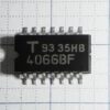 4066BF