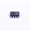 TLE4253E 4253E SOP8