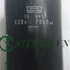 430v-7000uf-133x90
