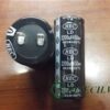 450V2200UF