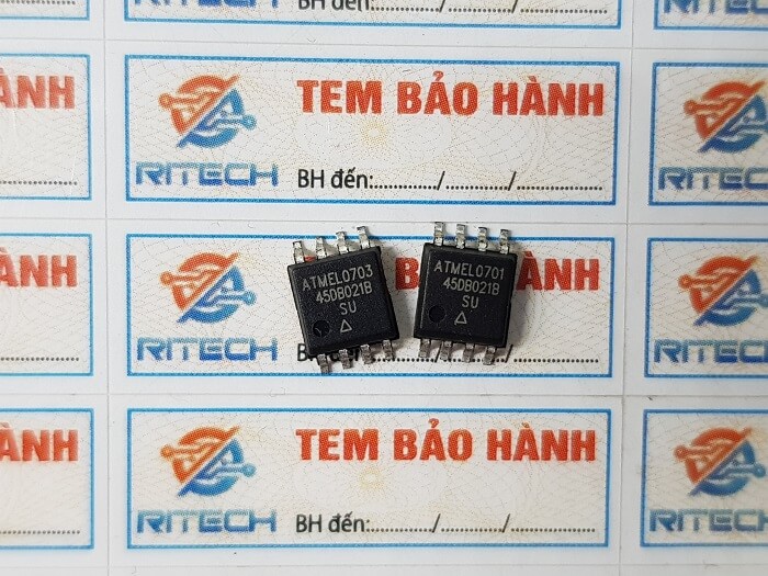 45DB021B