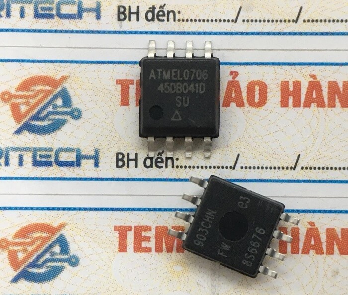 45DB041D