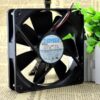 4710KL-04W-B16 (1)