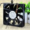 4710KL-04W-B19 (1)